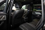 Mercedes-Benz GLS 450d/Burmester/360/Pano/Masážn - náhled 10