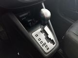 Hyundai ix20 (2012) 1,6i,91KW,AUTOMAT,ALU,TAŽ,LPG - náhled 18