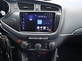 Kia Ceed (2012) Gold 1.6 GDI, Serv.kniha, Navi - náhled 12