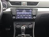 Škoda Superb (2016) Style 2.0 TDI, Automat - náhled 12