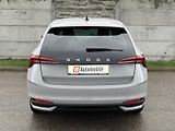 Škoda Scala 1.0TSi 116PS LED V.Cockpit Cli - náhled 4