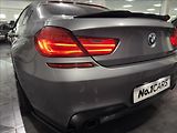 BMW Řada 6 3,0   640D XDRIVE HARMAN MAXTO - náhled 29