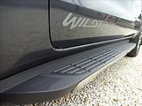 Ford Ranger 3,2 TDCi 147kW WILDTRACK - náhled 14