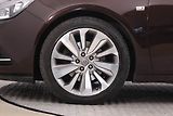 Opel Cascada (2015) 1.6 SIDI Turbo, Kůže, Navi - náhled 14