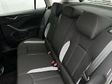 Škoda Kamiq 1.0TSi 116PS KAMERA+PDC P/Z Sm - náhled 36