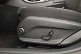 Mercedes-Benz Třídy E (2021) E 220 d - náhled 25