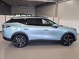 Omoda 7 (2026) Luxury 1.5 tGDI PHEV - náhled 6