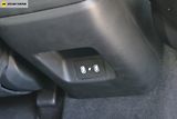 Hyundai Tucson 25 1,6 TGDI 2WD DCT 20 YEARS - náhled 14