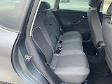 Seat Altea 1.6TDi, AUTOMAT,STYLE, VÝB.ST. - náhled 37
