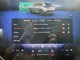 Mercedes-Benz EQE (2023) EQE 43 AMG 4MATIC SUV - náhled 30