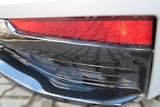 Škoda Fabia (2025) Monte Carlo 1,5 TSi /110 kW DS - náhled 28