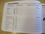 Opel Tigra 1,8 i,klima,serv.kniha, - náhled 35