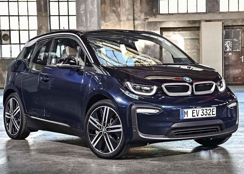 Také Renault Espace je ve smrtelném ohrožení