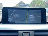 BMW Řada 4 2,0 428i xDrive M-paket  DPH - náhled 22