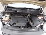 Ford Kuga 2,0 TDCI, 4x4 - náhled 47