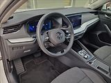 Škoda Octavia 2.0TDI DSG Style,ČR,1.Majitel - náhled 20