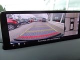 Mazda CX-5 (2024) 2,5i AT,4x4,E-line,Komf.Z.PNEU - náhled 32