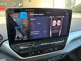 Volkswagen ID.5 PRO PERFORM 150 kW 77 kWh SoH: - náhled 19