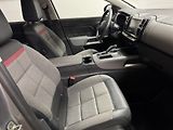 Citroën C5 Aircross (2021) PlugIn Hybrid 165kW Business - náhled 13