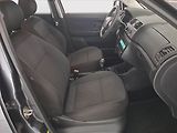 Škoda Fabia (2011) Ambiente 1.2 TSI, Eko.zaplacen - náhled 9