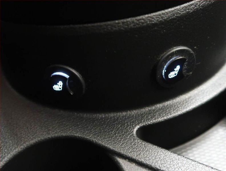 Hyundai i10 (2022) 1.0, Automat, Serv.kniha - fotka 13 z 14