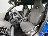 Škoda Karoq (2024) 2.0 TDI 110 kW 4x4 DSG SportLi - náhled 24