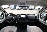 Malibu (2026) Van 640 FC výprodej - náhled 22