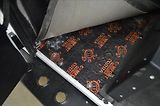 Land Rover Defender 2,5 130 Td5 90kW PO RENOVACI - náhled 31