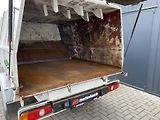 Volkswagen Transporter 2.0TDI 75KW-KOMUNÁLNÍ VOZIDLO - náhled 15