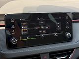 Škoda Scala (2025) 1.5 TSI 110 kW DSG Monte Carlo - náhled 22