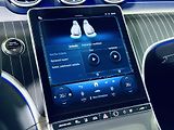 Mercedes-Benz CLE (2025) 53.AMG*4M*CABRIO*NEZ.TOP*TAŽ - náhled 29