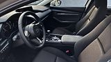 Mazda 3 (2026) 2.5 G140 Prime-line MT Sedan - náhled 3