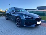 Cupra Leon (2024) Sportstourer 1.5 eTSI DSG 2024 - náhled 3