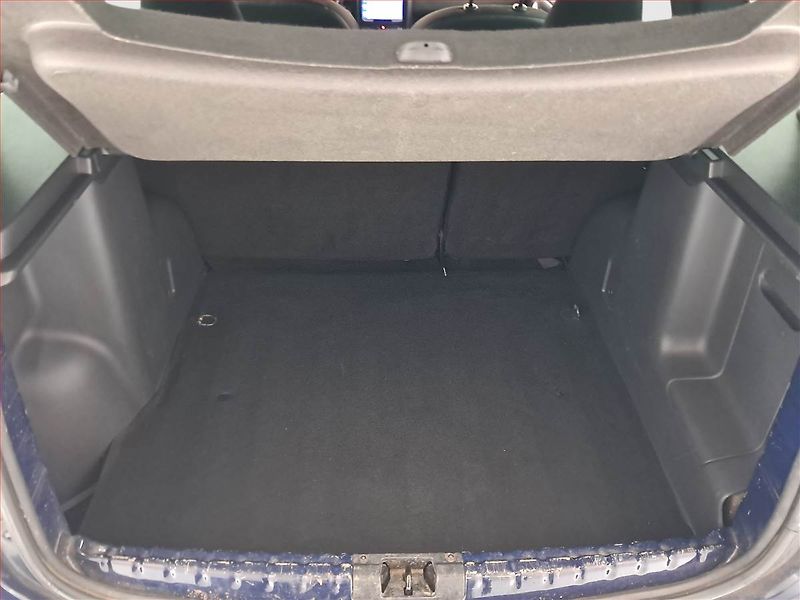 Dacia Duster (2014) 1.6 16V, LPG, Serv.kniha - fotka 14 z 16