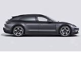 Porsche Taycan 4 Cross Turismo Pano InnoDrive - náhled 2