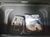 Tesla Model Y (2023) Enhanced Autopilot, Tažné 1600 - náhled 10