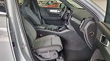 Volvo XC40 (2026) B3 2.0L 163 HP AT7 FWD CORE - náhled 7