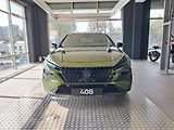 Peugeot 408 408 GT Hybrid 145 e-DCS6 - náhled 1