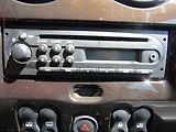 Dacia Duster (2011) 1.6i 4x4, servis.kniha, AC - náhled 11
