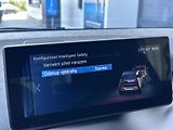 BMW i3 s 120Ah 135kw - náhled 18