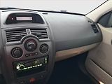 Renault Mégane (2006) 1.6 16V, po STK, jezdí dobře - náhled 13