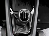 Škoda Octavia (2025) OCT.COMBI TOP SELECTION 1,5 TS - náhled 25