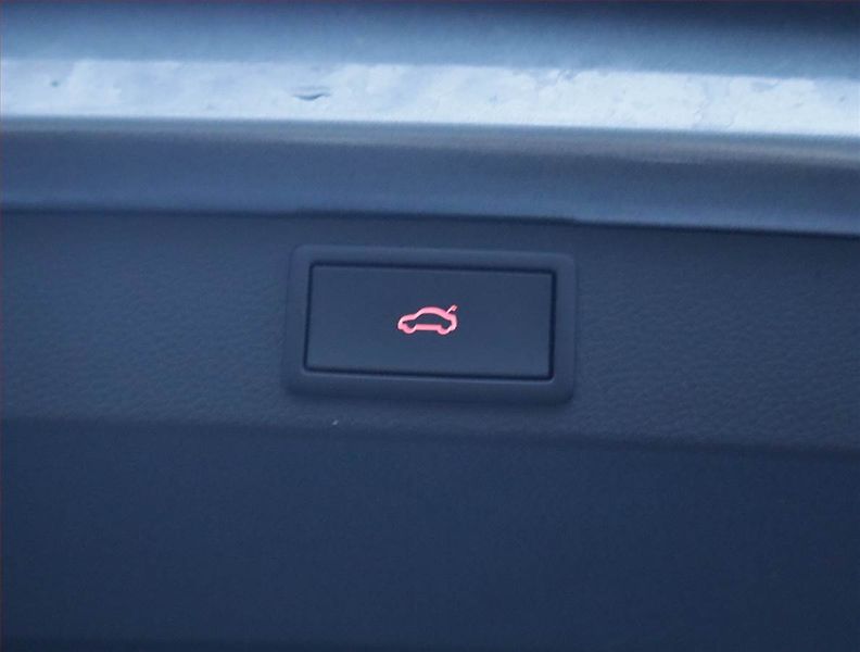 Škoda Karoq (2024) 2.0 TDI, Zár. 5 let/100000 km - fotka 24 z 24