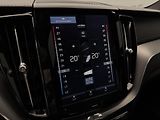 Volvo XC60 T8 AWD RECHARGE R-DESIGN AUT - náhled 41