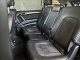 Audi Q7 3,0 TDi QUATTRO 7-MÍST - náhled 12