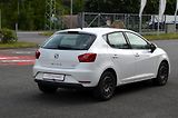 Seat Ibiza (2017) 1.2TSi 81kw  po velkém servisu - náhled 2