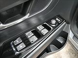 SsangYong Korando 1,5 T-GDI 120kW Style,ČR - náhled 32
