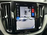 Volvo XC60 B5 AWD PLUS DARK/360/vent/kola - náhled 30