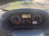 Renault Trafic (2006) Generation 2,5 dci,1 maj. CZ - náhled 14