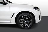 BMW X3 xDrive30i - náhled 7
